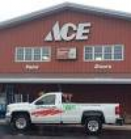 U-Haul: Moving Truck Rental in Villas, NJ at Anco Hardware