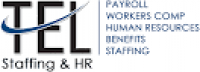 TEL Staffing & HR Solutions