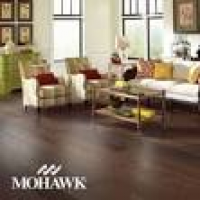Michael's Floor Covering - Get Quote - 15 Photos - Carpeting ...