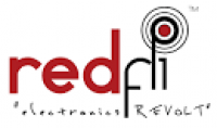 Redfli Electronics | Audio, Video & Security | Fort Wayne, Indiana