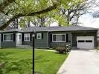 5101 Standish Dr, Fort Wayne, IN 46806 | Zillow