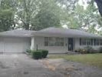 5410 Werling Dr, Fort Wayne, IN 46806 | Zillow