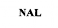 Nakos Auto Sales ... NAL - Indiana business directory.