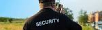 Security Company - Fort Wayne, IN - SPI Security Services