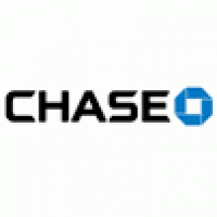 Chase Bank New Haven, IN 46774 - 321 Lincoln Highway West - Store ...