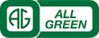 Lawn Care Services - All-Green Inc.