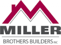 About Us - Miller Brothers Builders