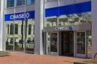 Where Do I Find a Chase Bank or a Chase Bank ATM Near Me? | Answer ...