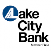 Lake City Bank 6851 W Jefferson Blvd Fort Wayne, IN Banks - MapQuest