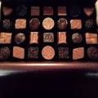 DeBrand Fine Chocolates - 70 Photos & 60 Reviews - Chocolatiers ...