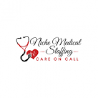 ABOUT US | Niche Medical Staffing