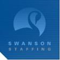 Swanson Staffing - Employment Agencies - 6017 Stoney Creek Dr ...