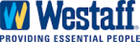 Westaff | Westaff