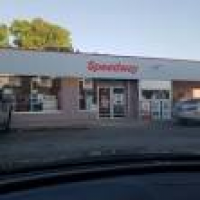 Speedway - Gas Stations - 2302 Fairfield Ave, Fort Wayne, IN ...