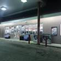 Speedway - Gas Stations - 2702 E Dupont Rd, Fort Wayne, IN - Phone ...