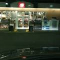 Speedway - Gas Stations - 7114 Bluffton Rd, Fort Wayne, IN - Phone ...