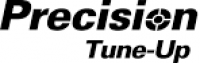 Precision Tune-Up | Service Experts in Fort Wayne