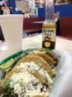 El Paraiso 4135 Hessen Cassel Rd Fort Wayne, IN Investments - MapQuest