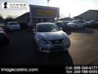 Image Cars, Inc Fort Wayne IN | New & Used Cars Trucks Sales & Service
