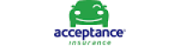 Insurance Sales Agent in Fort Wayne, IN at Acceptance Insurance