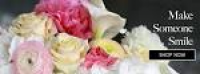 Fort Wayne Florist | Flower Delivery by Broadview Florist ...