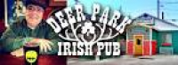 Best Bar in Fort Wayne | Deer Park Irish Pub Deer Park Irish Pub