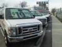 U-Haul: Moving Truck Rental in Fort Wayne, IN at U-Haul Moving ...