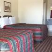 Country Hearth Inns & Suites - Hotels - 2908 Goshen Rd, Fort Wayne ...