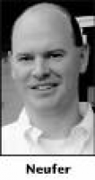 JOHN NEUFER Obituary - Fort Wayne, IN | Fort Wayne Newspapers