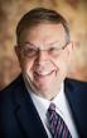 Larry Stoppenhagen - Management & Tax Services