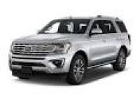 Full Size SUV Rental - Ford Expedition - Alamo Rent-A-Car