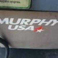 Murphy USA - Gas Stations - 10430 Maysville Rd, Fort Wayne, IN ...