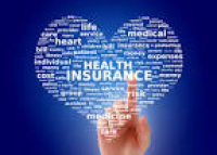Health Insurance Broker, Obamacare Health Insurance: Fort Wayne, IN