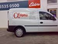 21 best Vehicle Graphics - Delivery - SIGNS GOLD COAST images on ...