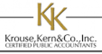 Katz, Sapper & Miller and Krouse, Kern & Co., Inc. Announce Merger ...