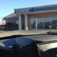 Chase Bank - Fort Wayne, IN