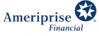 Ameriprise Financial, Practice of Bob Polston - Home | Facebook
