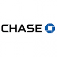 Chase Bank in Fort Wayne, Indiana | 6225 Stellhorn Rd