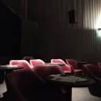 Cinema Grill - 13 Photos & 15 Reviews - Cinema - 6069 Stellhorn Rd ...