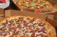 Pizza Hut 6039 Stellhorn Rd, Fort Wayne, IN 46815 - YP.com