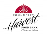 Community Harvest Food Bank of Northeast Indiana, Inc. - GuideStar ...