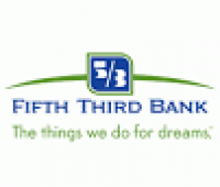 Fifth Third Bank - 720 East Dupont Road, Fort Wayne, IN - Allen County