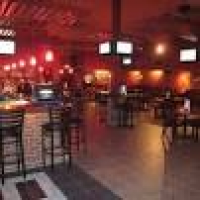 Kaysans Woodland Lounge - CLOSED - Lounges - 918 Woodland Plaza ...