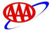 Triple) AAA Car Insurance: Advantages and Disadvantages - CarsDirect