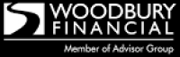 Woodbury Financial