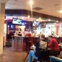 Pine Valley Bar & Grill - 12 Photos & 27 Reviews - American ...