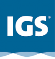 Warranty Sales Consultant Job at IGS ENERGY in Fort Wayne, IN, US ...