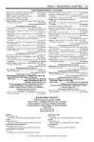 2017 Indiana Legal Directory Pages 401 - 450 - Text Version ...