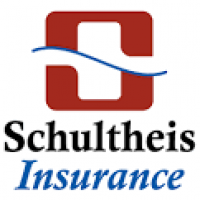 Life Insurance | Schultheis Agency, Inc.