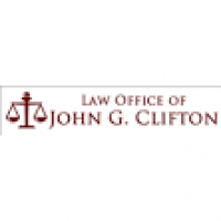 Law Offices of John G. Clifton - 13 Photos - Divorce & Family Law ...